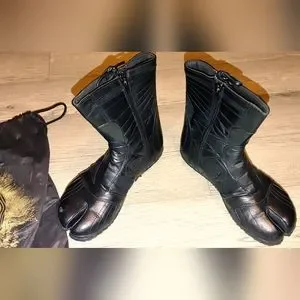 ayyawear | Shoes | Ayyawearverillas Discontinued Half Height  display picture 2